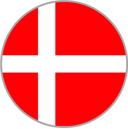 denmark