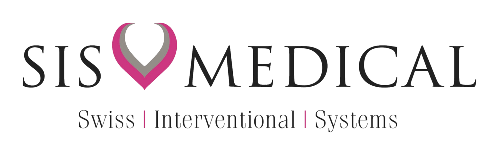 SIS Medical